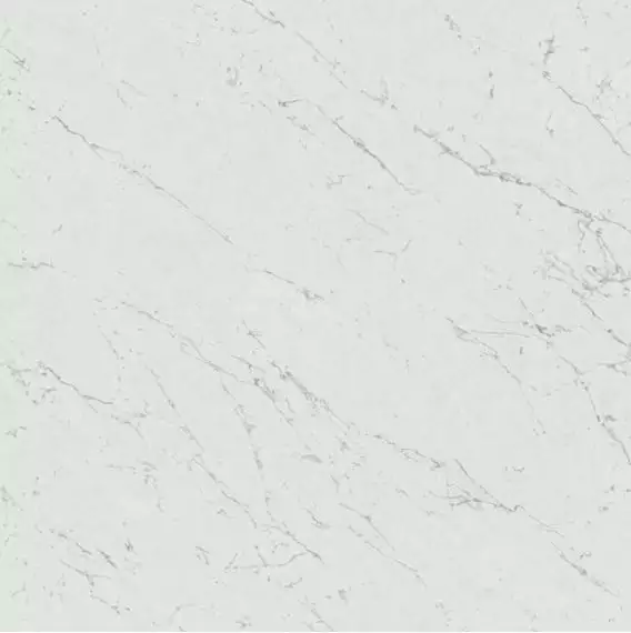 AZTU Marvel Carrara Pure Lappato 120x120